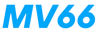 Mv66